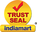 indiamart trust